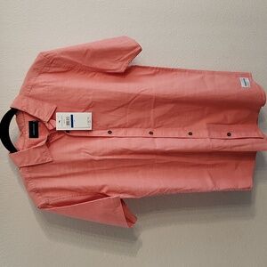 NWT Calvin Klein Shirt